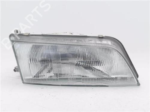 Used Right headlight Right headlight NISSAN MAXIMA / MAXIMA QX IV (A32) 2.0 (140 hp) 33730184 33730184