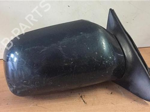 Used Right mirror HYUNDAI LANTRA I (J-1) [1990-1995]  18113782