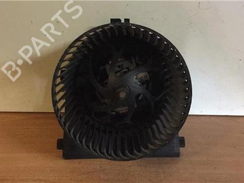 Heater blower motor SEAT IBIZA II (6K1) 1.9 TDI | BP9667418M62 