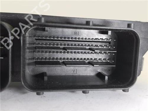 Electronic module KIA PICANTO III (JA) 1.0 T-GDi | BP35953867M83 - Image 10