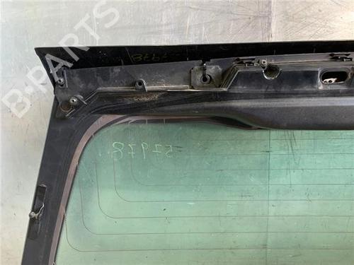 Inne SMART FORTWO Coupe (450)  | BP17969664O1 