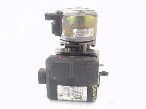 Kompressor Støt/Fjæring CITROËN C5 I (DC_) 2.0 HDi (DCRHZB, DCRHZE) | BP29754472M103 