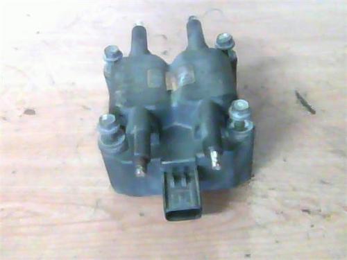 Ignition coil MINI MINI (R50, R53) Cooper | BP9661075M94 