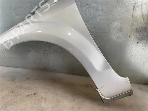 Left front fenders FORD FOCUS II (DA_, HCP, DP)  | BP23391321C41 