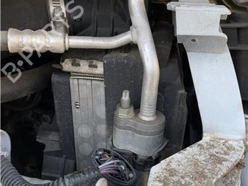 Used AC radiator AC radiator FORD FOCUS III [2010-2020] 29260036 29260036