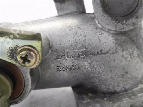 Throttle body TOYOTA YARIS (_P1_) | BP23842685M82