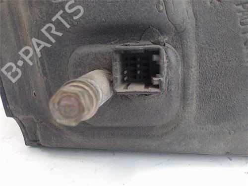 Left mirror HYUNDAI MATRIX (FC)  | BP17123286C26 