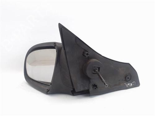 Left mirror OPEL CORSA B (S93)  | BP13473975C26 