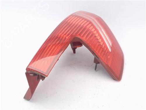 Left taillight CITROËN C4 I (LC_)  | BP26587671C34 