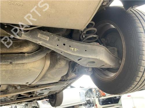 Used Right rear suspension arm Right rear suspension arm SEAT LEON (1P1) 1.9 TDI (105 hp) 32417874 32417874