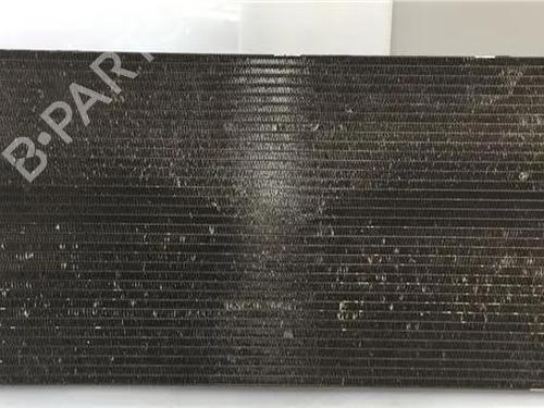 AC radiator BMW 3 Touring (E91)  | BP17969154M32 