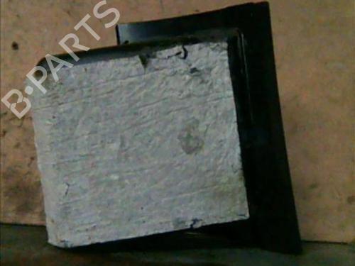 Glove box BMW 3 (E46)  | BP12596557C95 