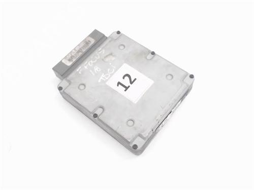 Module électronique FORD FOCUS II (DA_, HCP, DP)  | BP13446324M83 