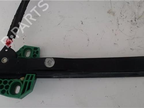 Autre FORD KA (RB_)  | BP29587571O1 