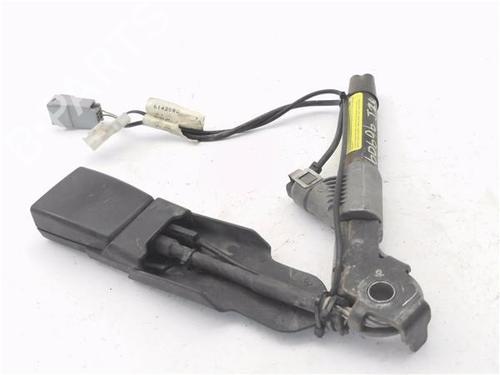 Seat buckle RENAULT KANGOO Express (FC0/1_)  | BP30182948I32 