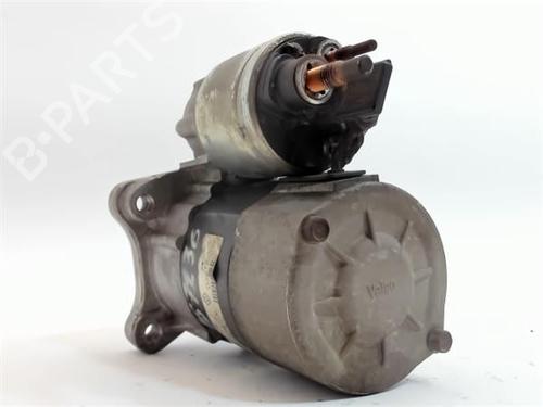 Startmotor RENAULT CLIO II (BB_, CB_) 1.4 16V (B/CB0P, BB13) | BP10492482M8 