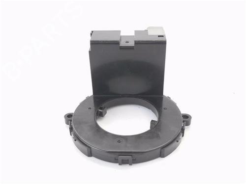 Elektronische module TOYOTA YARIS (_P9_)  | BP26587729M83 