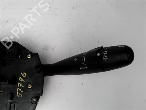 Switch CITROËN C4 I (LC_) 1.6 16V | BP11338837I30 