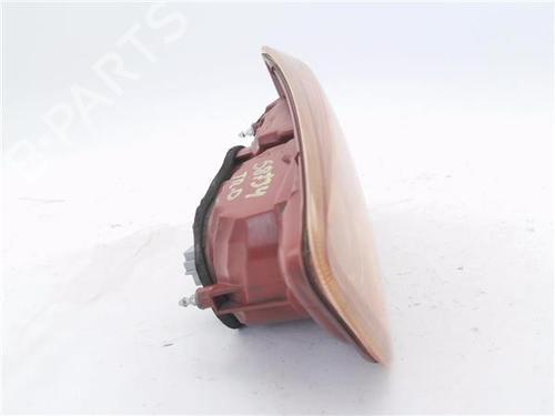 Right tailgate light MITSUBISHI LANCER VIII (CY_A, CZ_A) 2.0 DI-D (CY8A) | BP33220498C80 - Image 3