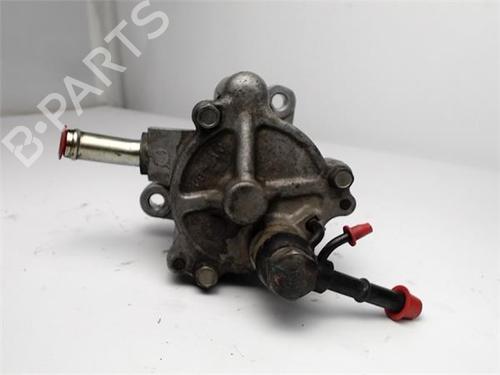 Vacuum pump TOYOTA COROLLA Verso (_E12_) 2.0 D-4D (CDE120_) | BP12002998M80 