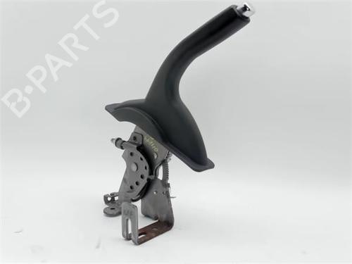 Used Hand brake KIA RIO III (UB) 1.2 CVVT (84 hp) 16252979
