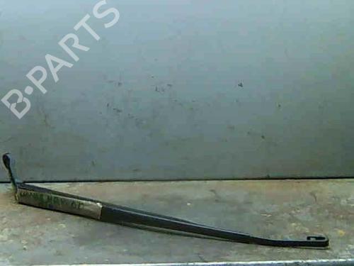 Used Front windshield wiper arm HONDA HR-V (GH_) 1.6 16V (124 hp) 14334164