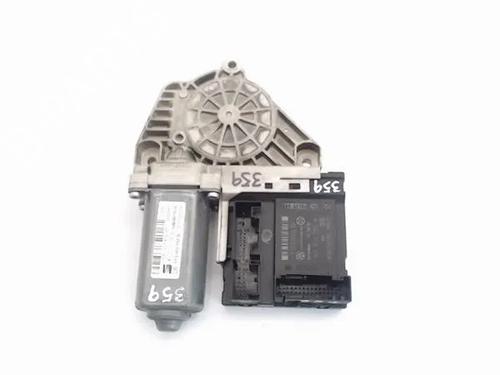 Right front window motor SEAT ALTEA (5P1)  | BP13513896E20 