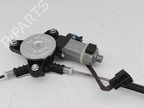 Andre CHEVROLET SPARK (M300)  | BP23392768O1 