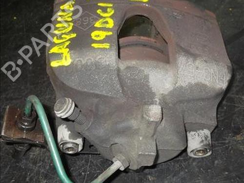Other RENAULT LAGUNA II (BG0/1_) 1.9 dCi (BG08, BG0G) | BP14336054O1 