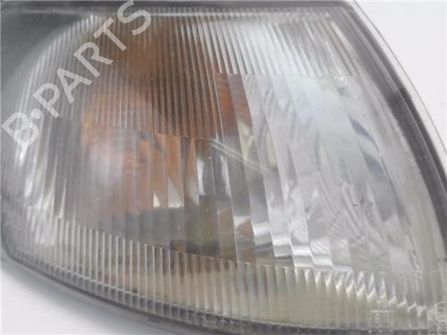 Right side indicator TOYOTA CARINA E VI (_T19_) 2.0 i (ST191) | BP28098116I19 
