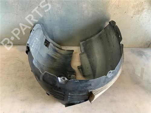 Other VW GOLF VII (5G1, BQ1, BE1, BE2) 1.4 GTE Hybrid | BP29281177O1 