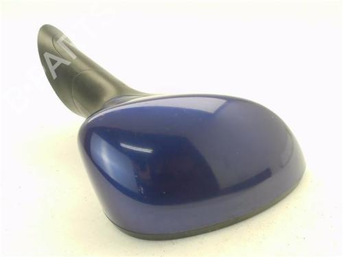 Right mirror FIAT GRANDE PUNTO (199_) 1.4 16V (199BXG1B, 199AXG1B) | BP32394318C27