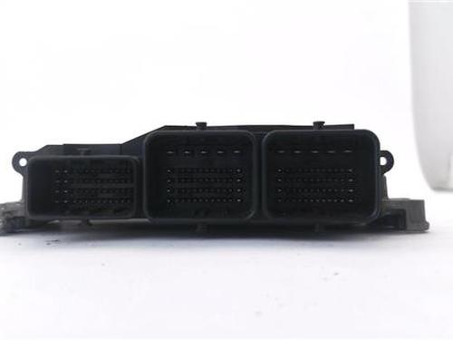 Control unit FORD FIESTA VI (CB1, CCN) 1.6 TDCi | BP29260105M11 - Image 4