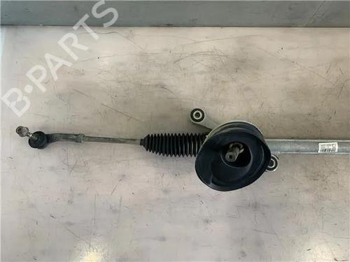 Steering rack FORD FIESTA VI (CB1, CCN) 1.4 TDCi | BP12603370M22 