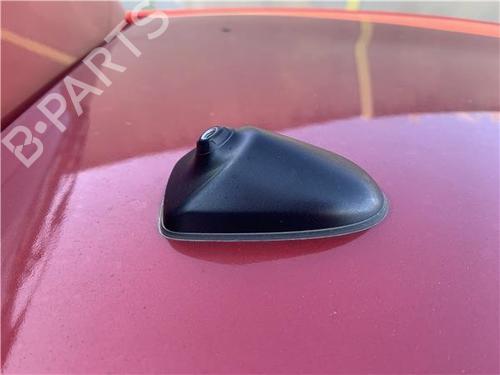 Used Antenna/Base Antenna/Base TOYOTA PRIUS (_W3_) [2008-2016] 32421411 32421411