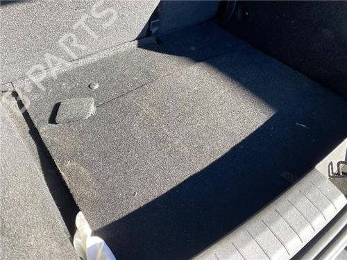 Luggage compartment floor FIAT TIPO Hatchback (356_, 357_) 1.4 (356HXA1B, 357) | BP19149259I33 