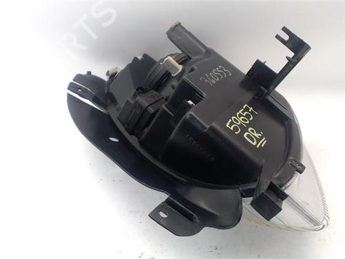 Right headlight CITROËN XSARA PICASSO (N68) 2.0 HDi | BP22339120C29 