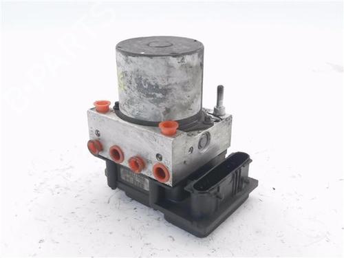 ABS Bremseaggregat ABS Bremseaggregat FIAT SCUDO Bus (270_, 272_) [2007-2016] 37261879 37261879