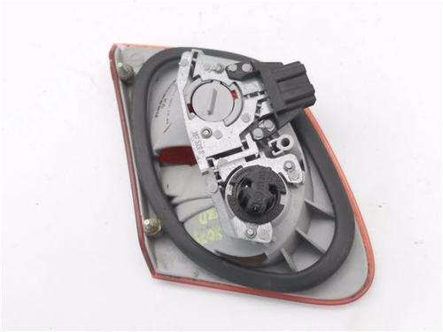 Right tailgate light MERCEDES-BENZ E-CLASS (W210)  | BP31990700C80 