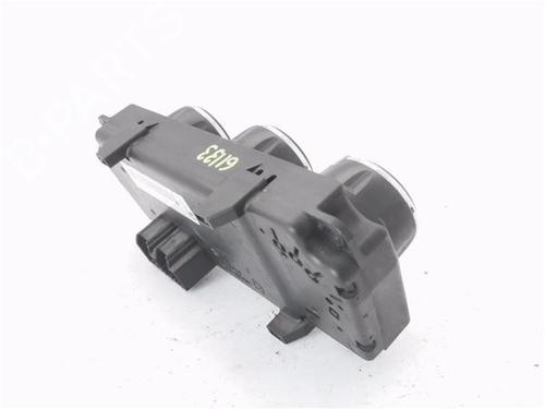 Climate control CHRYSLER SEBRING (JS) 2.0 CRD | BP36477260I5  - Image 5
