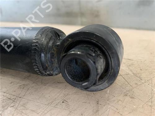 Left rear shock absorber CITROËN C3 I (FC_, FN_)  | BP21359700M18 
