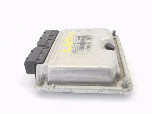 Electronic module SEAT LEON (1M1) | BP28721949M83