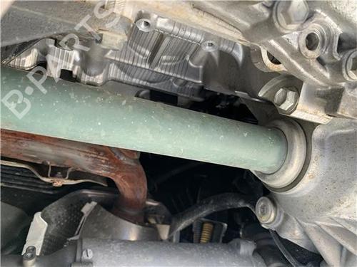Right front driveshaft LEXUS RX (_U3_) 400h (MHU38_) | BP32419747M39  - Image 10