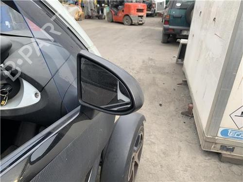 ryggespeil-hyre-renault-twizy-mam_-2012-32450889 main image