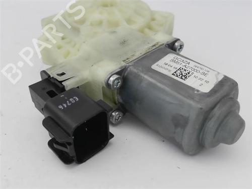 Right rear window motor FORD FOCUS III 1.5 TDCi | BP22132782E22 