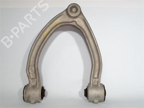 Used Right front suspension arm MERCEDES-BENZ S-CLASS (W220) S 500 (220.075, 220.175, 220.875) (306 hp) 14342792