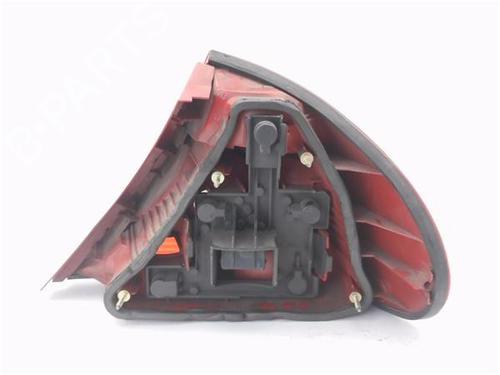 Left taillight FORD MONDEO II (BAP)  | BP29993248C34 