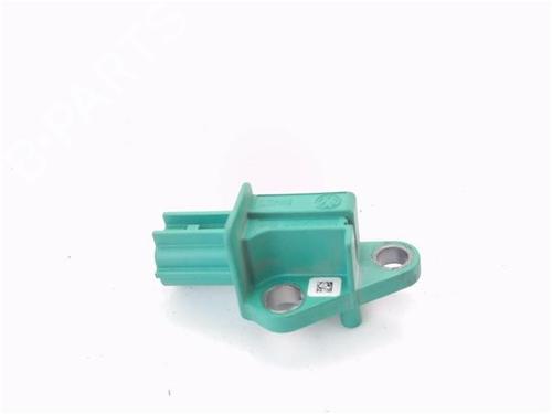 Electronic module VW GOLF V (1K1) | BP33656868M83 - Image 4