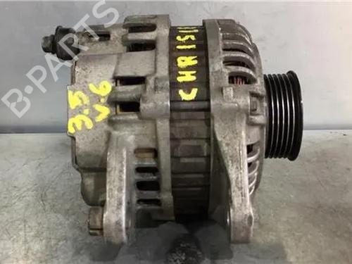 Used Alternator CHRYSLER 300M (LR) 3.5 V6 24V (254 hp) 9759142