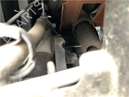 Brake master cylinder RENAULT TWIZY (MAM_)  | BP32450838M77  - Image 8